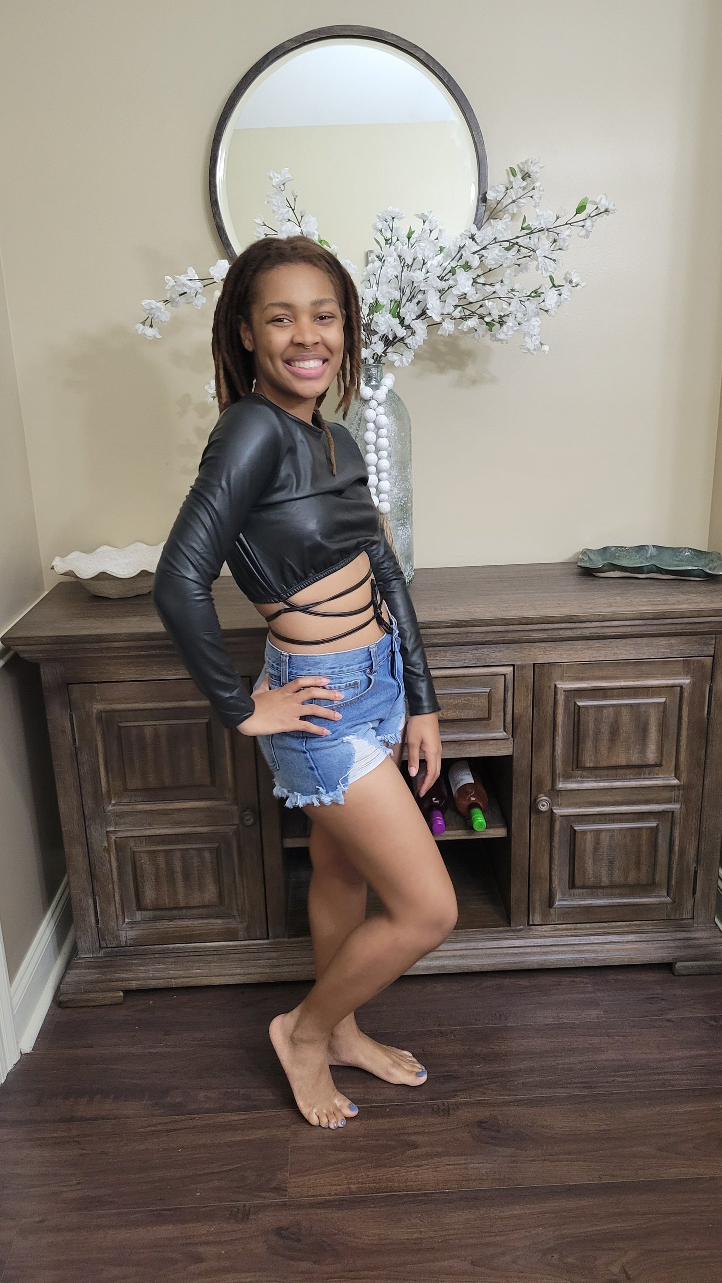 Maci