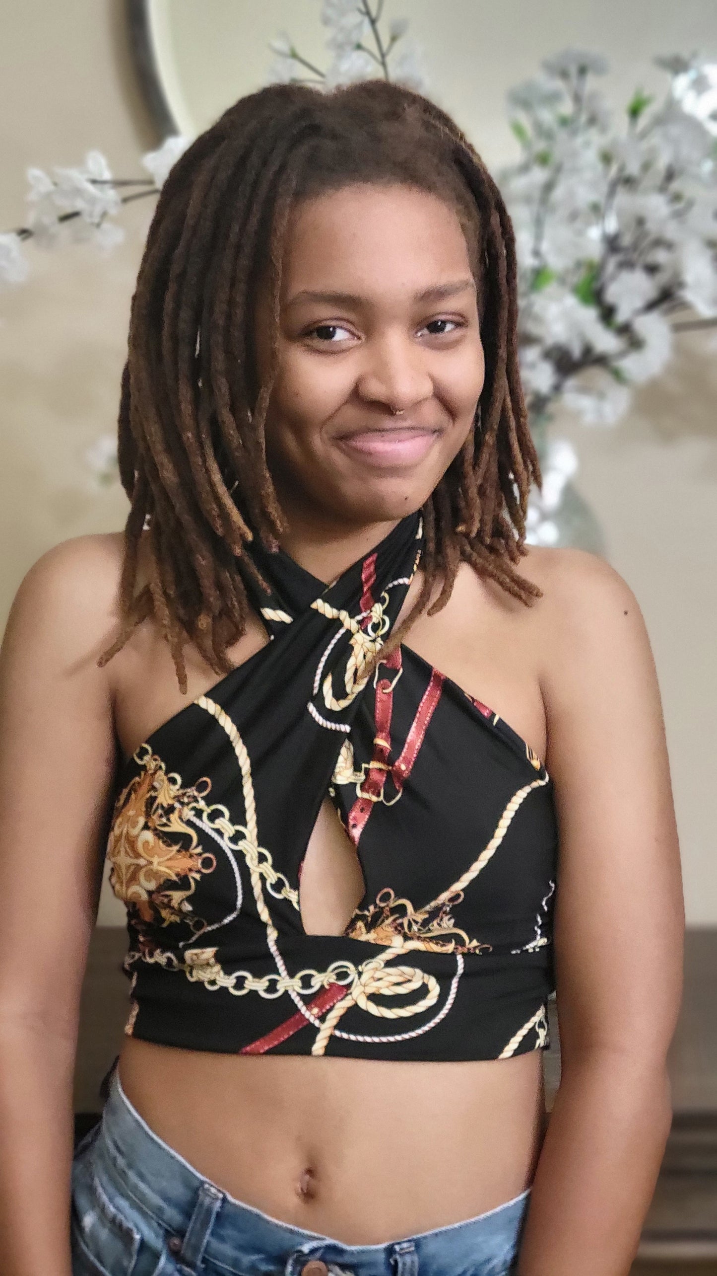 DeAsia