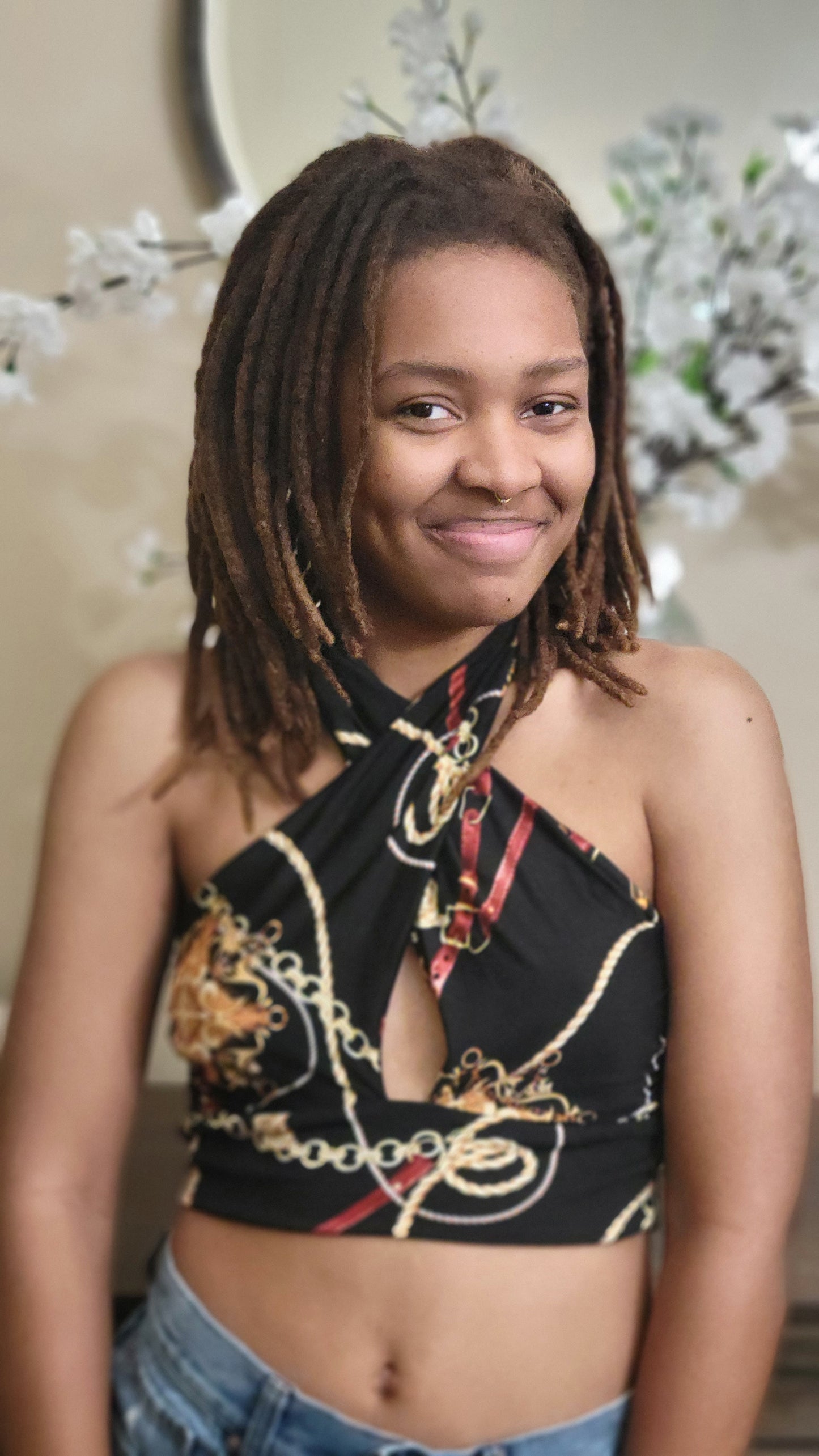 DeAsia