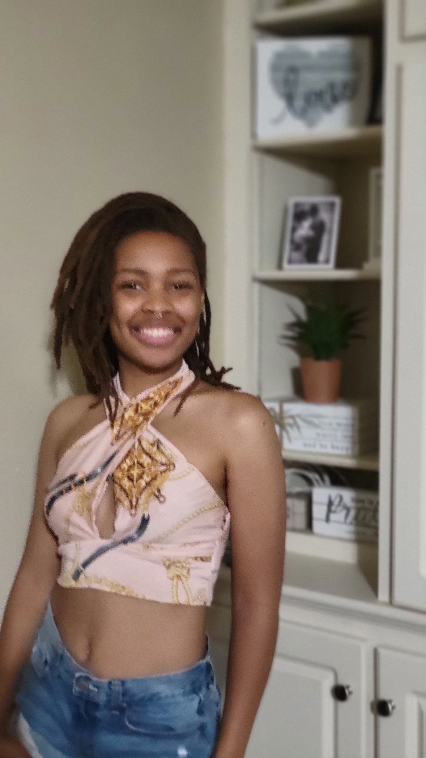 DeAsia