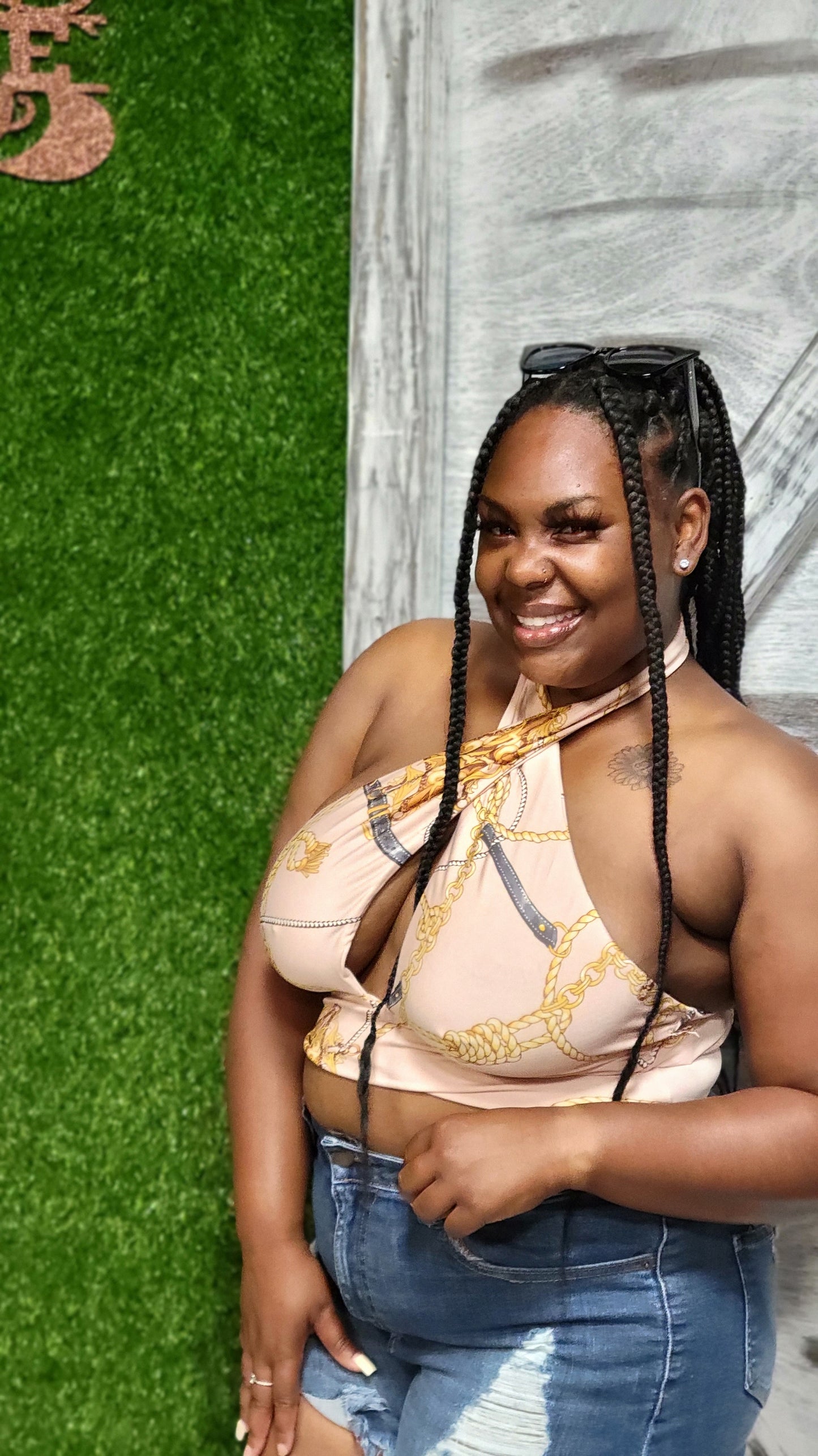 DeAsia
