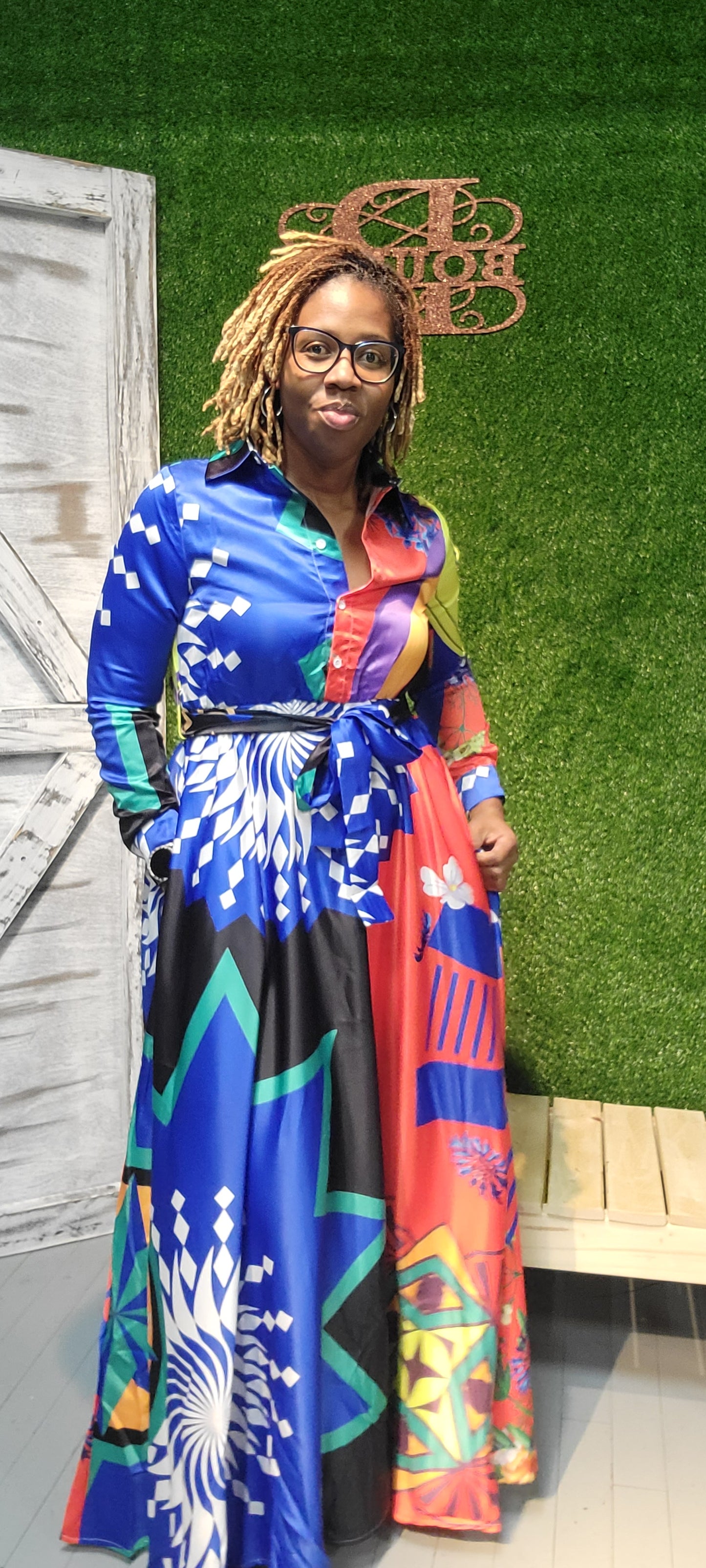 Sis Mary Francis