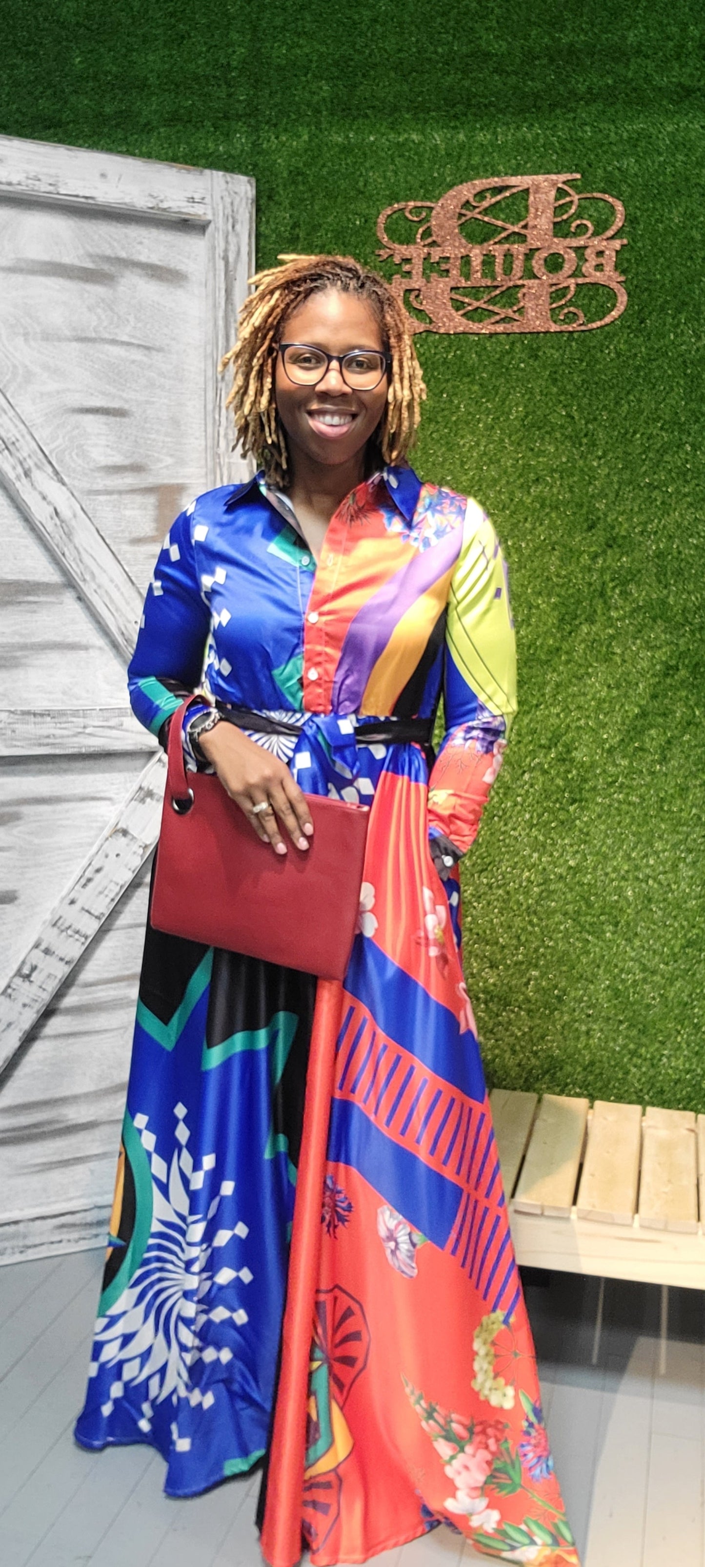 Sis Mary Francis