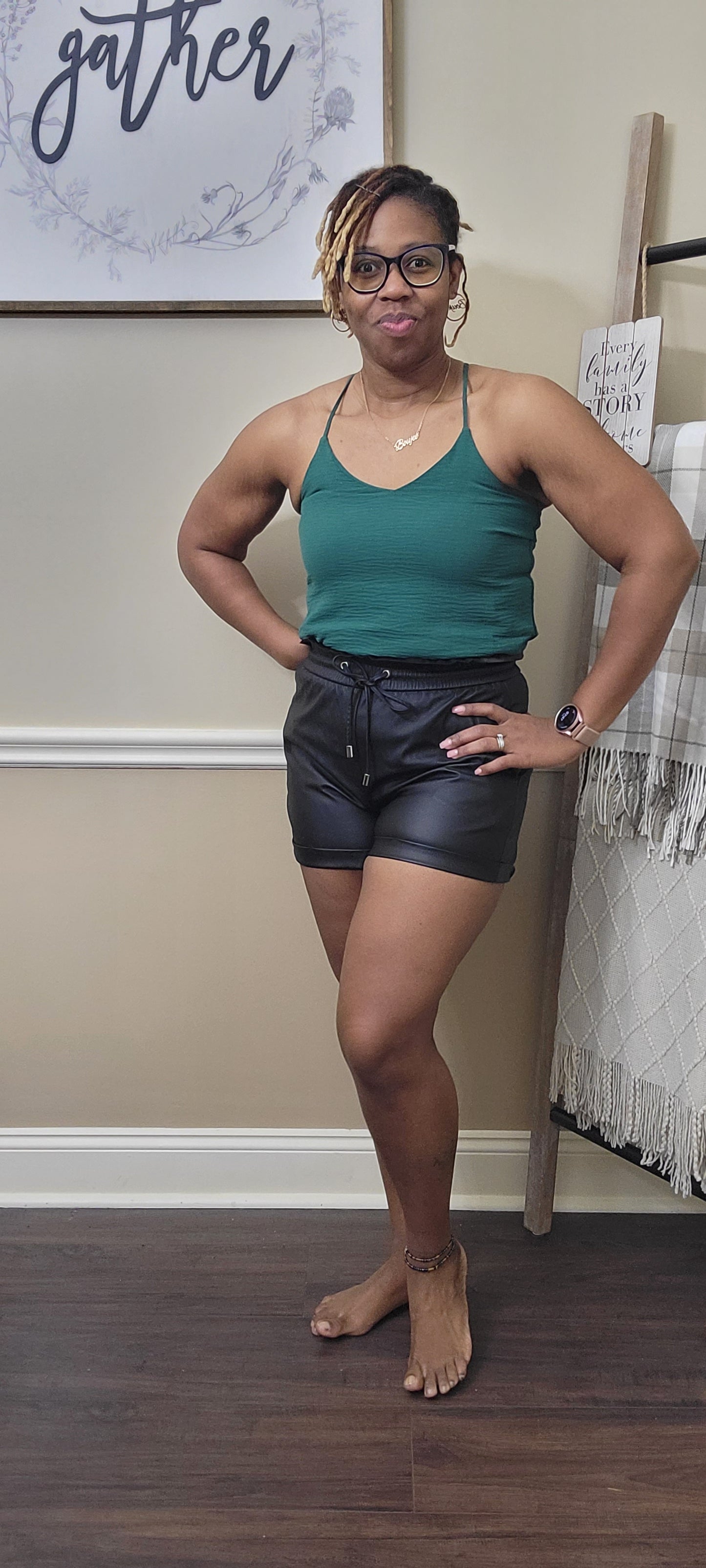 Sashia