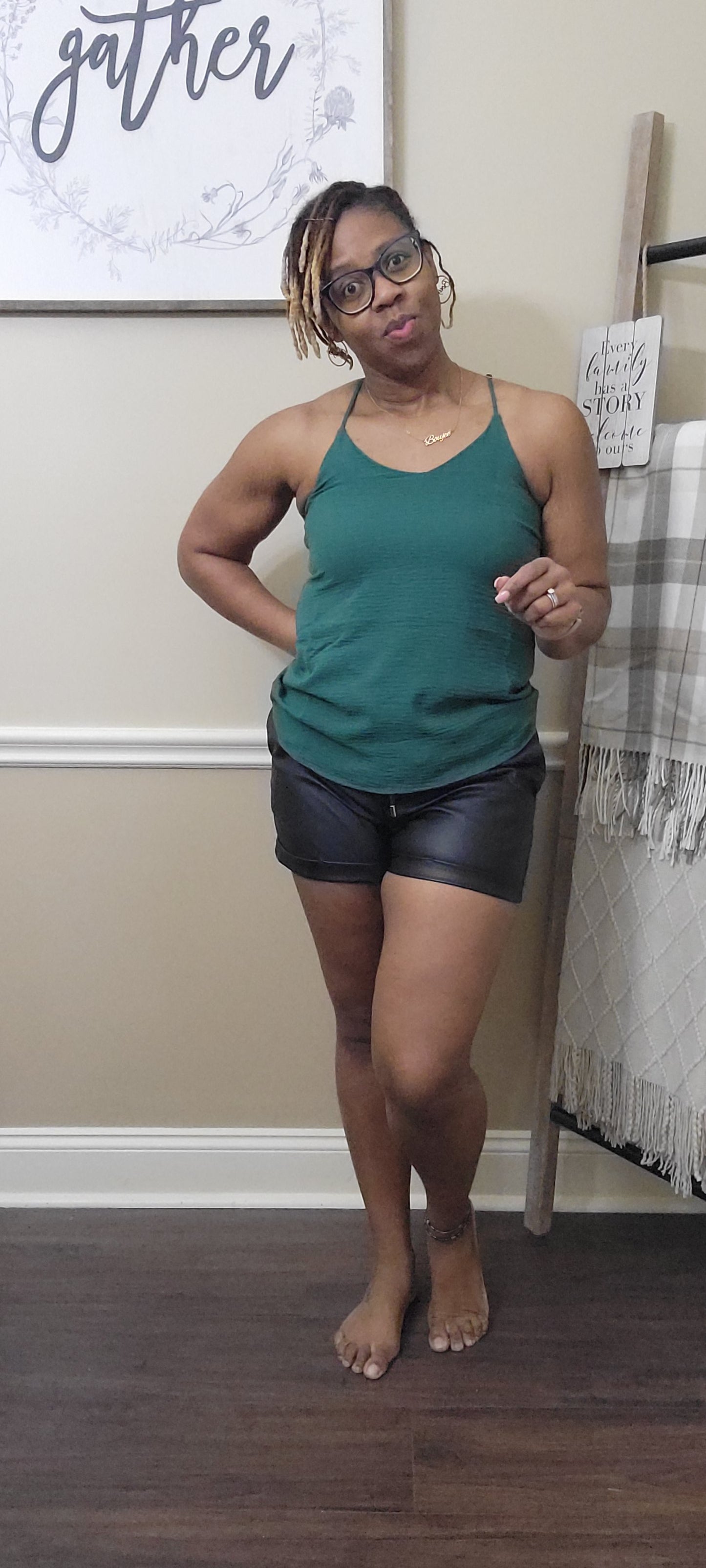 Sashia