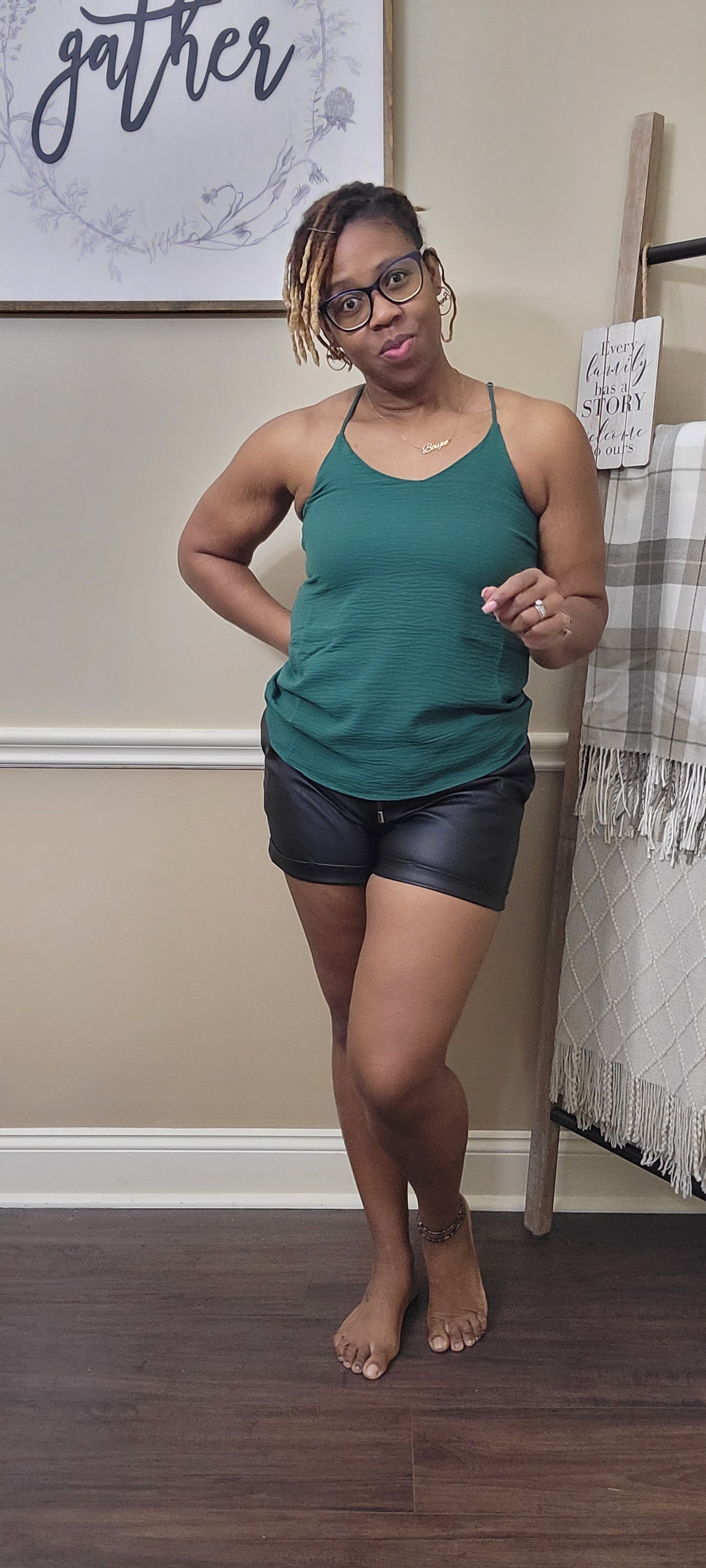 Sashia