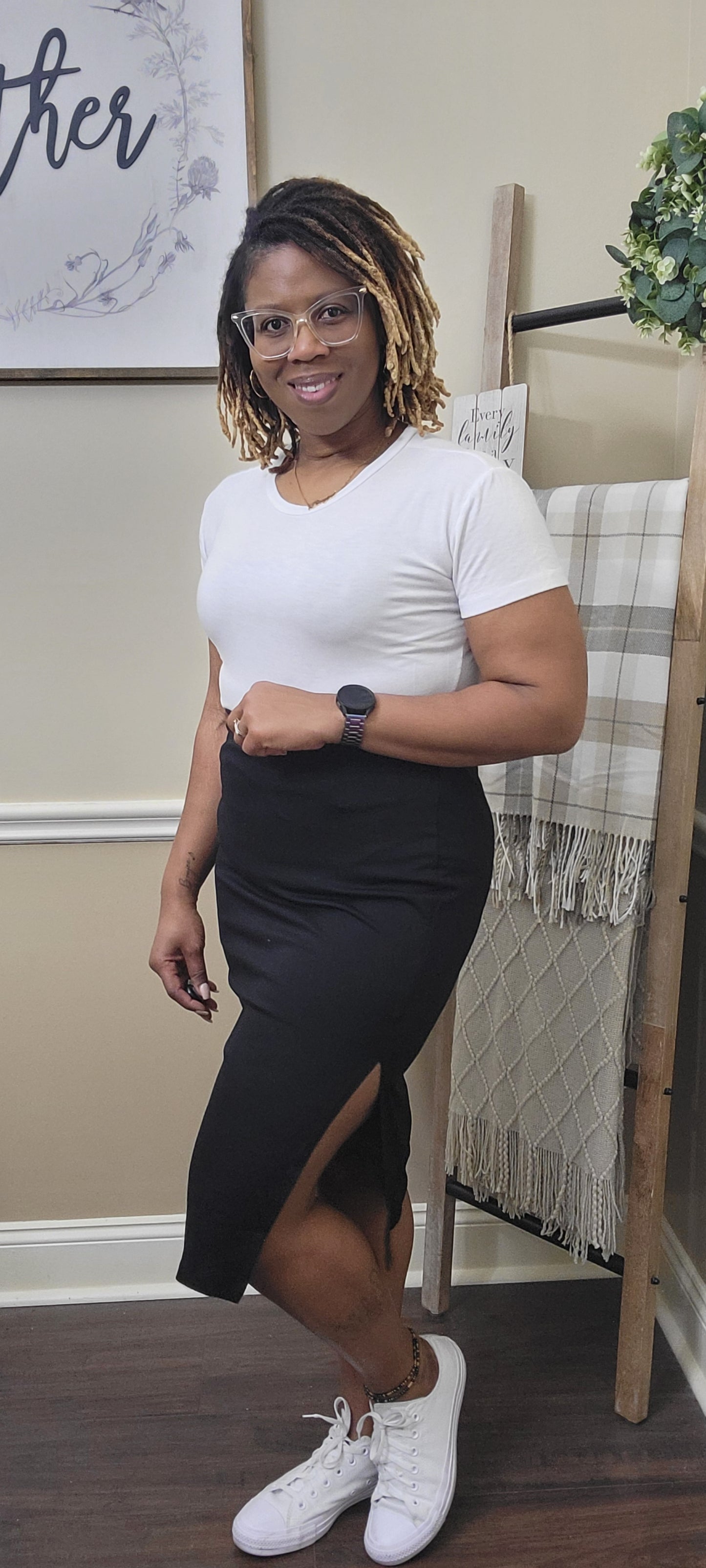 Lady Bolton