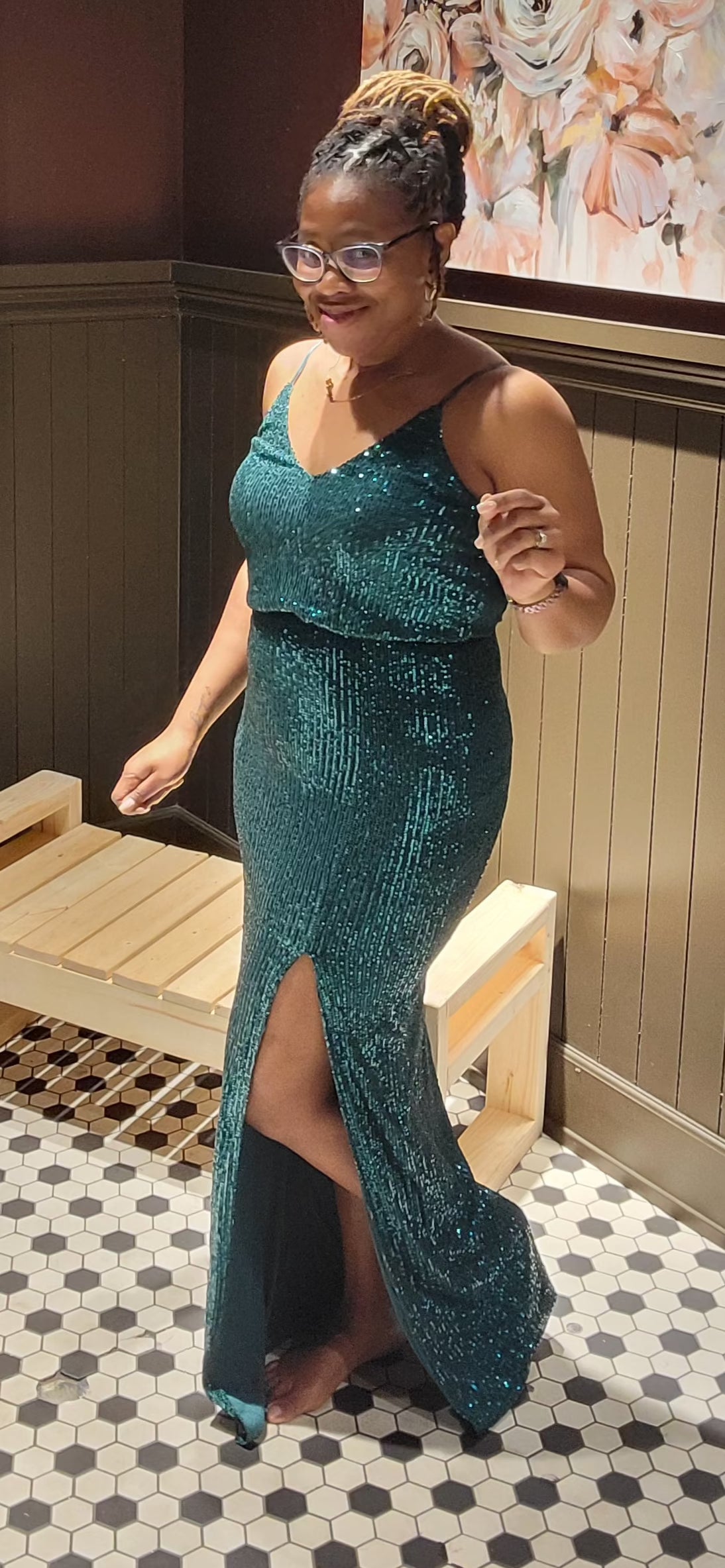 Paula