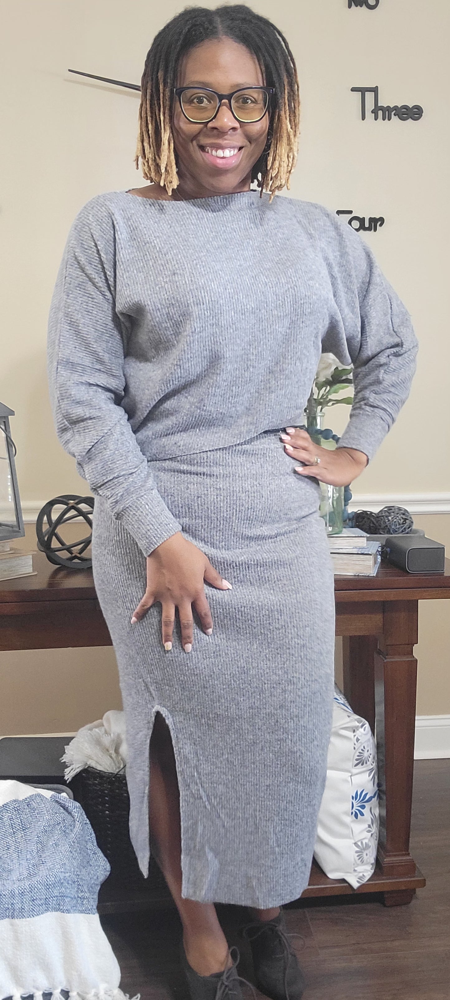 Celeste