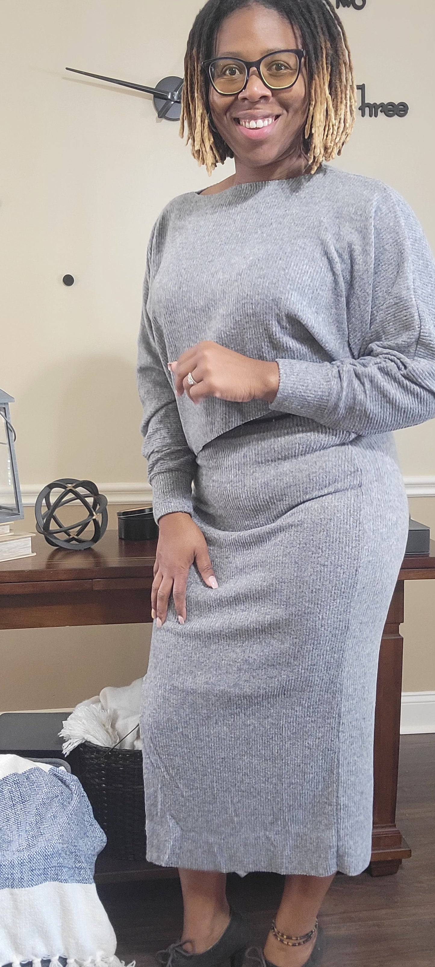 Celeste