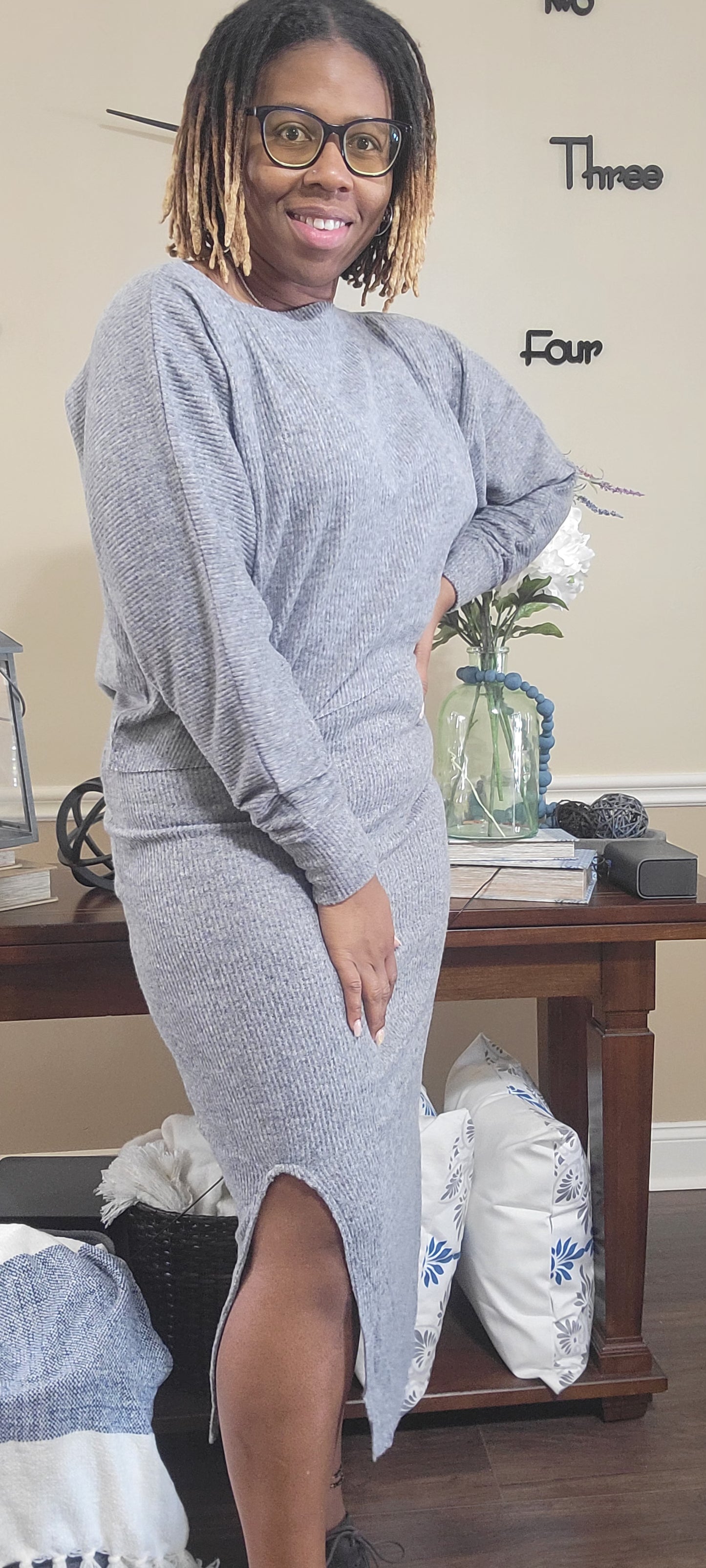 Celeste