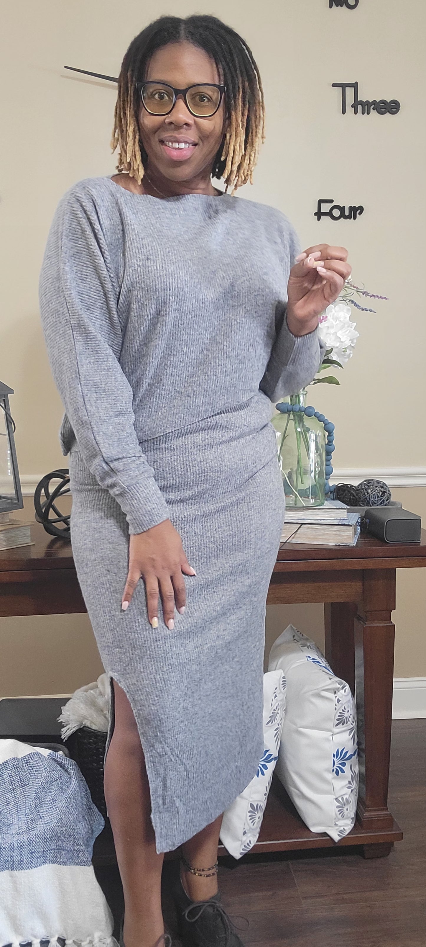 Celeste