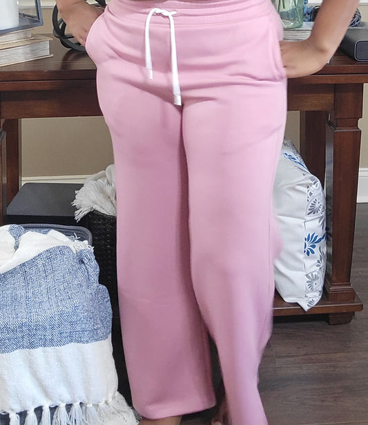 Allie