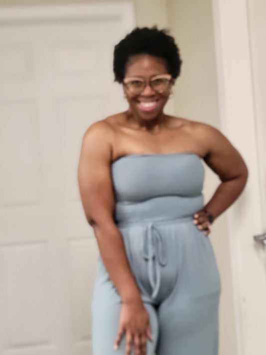 A Day out