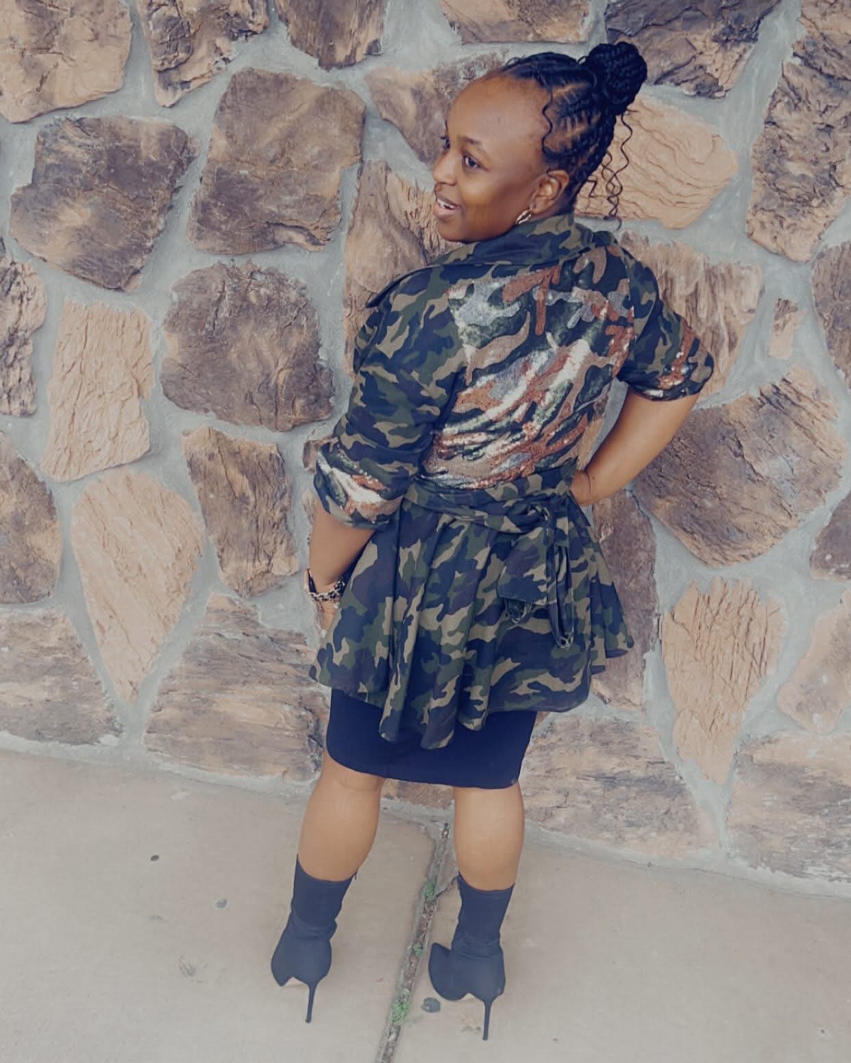 Carrington