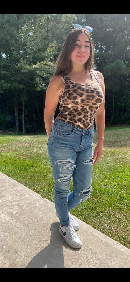 Extra Boujee' Body Suit