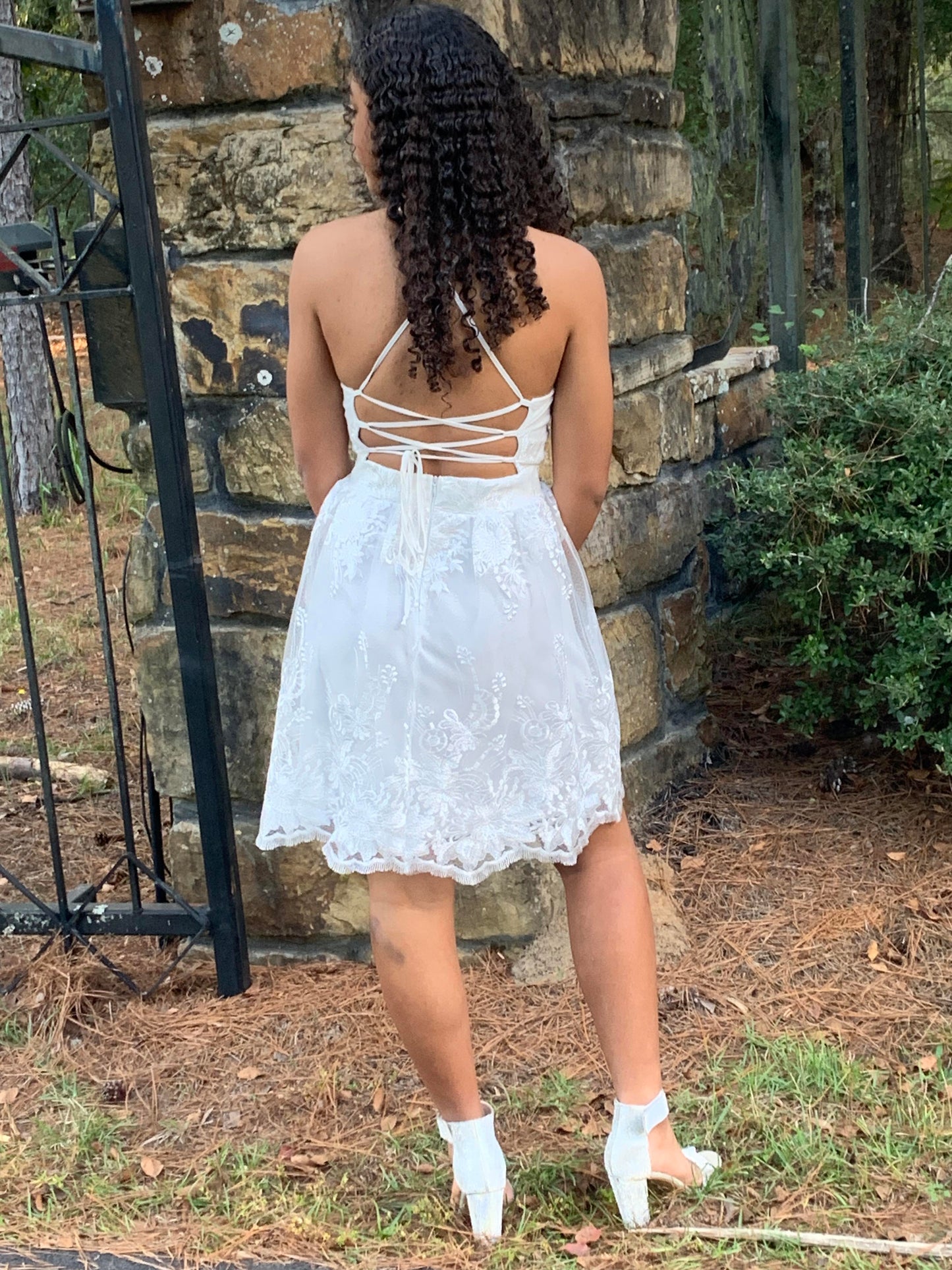 Kymbrianna