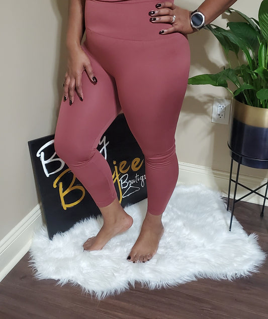 Once Upon a Winter Night