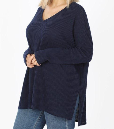 Dress Me Thermal