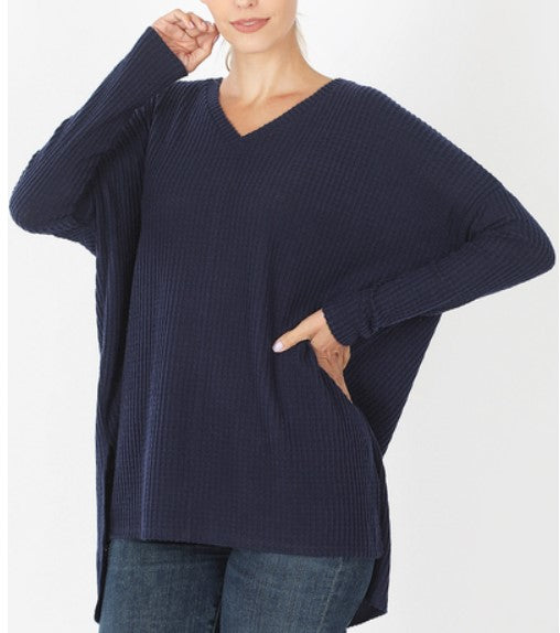 Dress Me Thermal