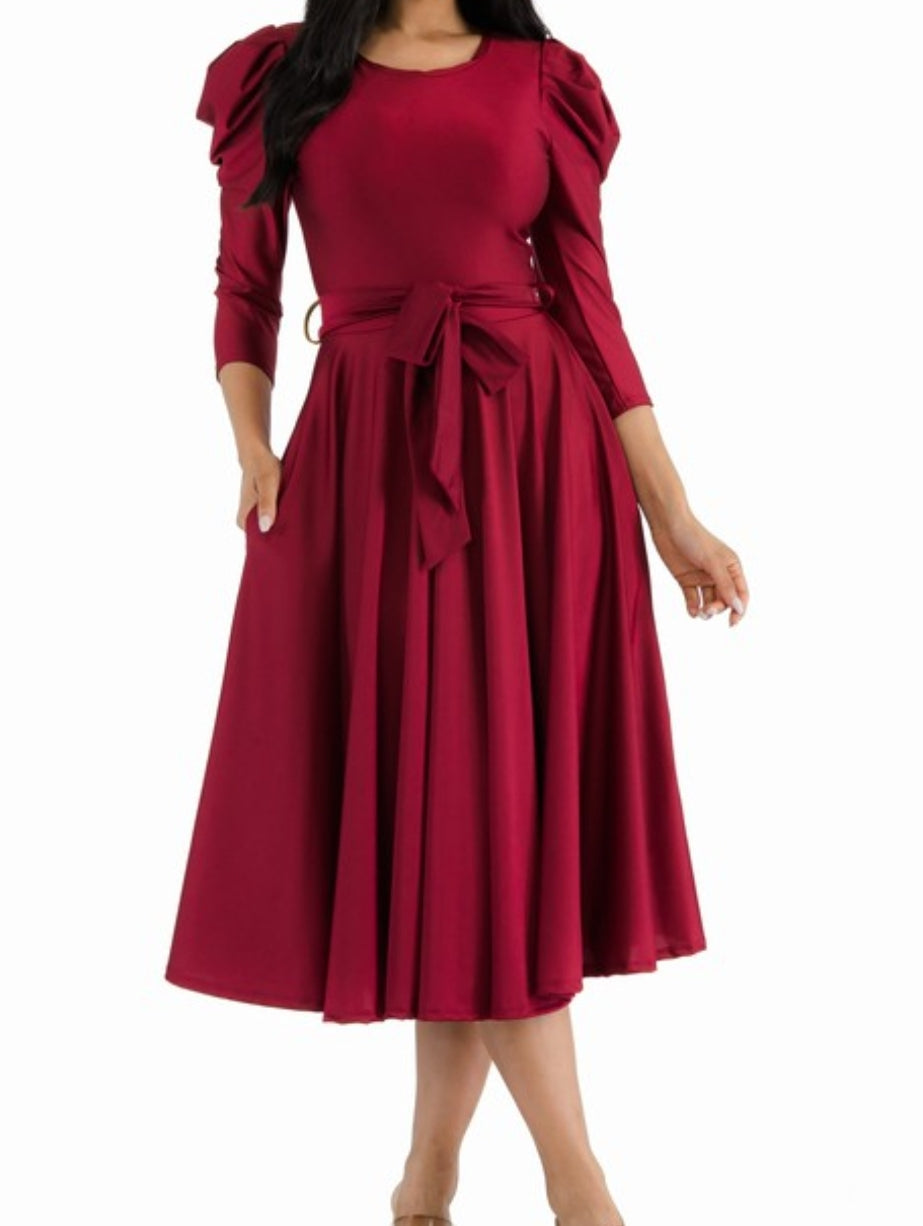 Myka Berry Boujee' Boutique, LLC Myka Berry Boujee' Boutique, LLC