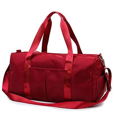 Denetria's Bag