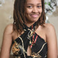 DeAsia