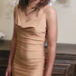Lauren Zeek