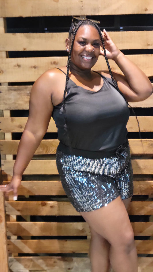 Desha Loper