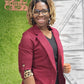 Debra