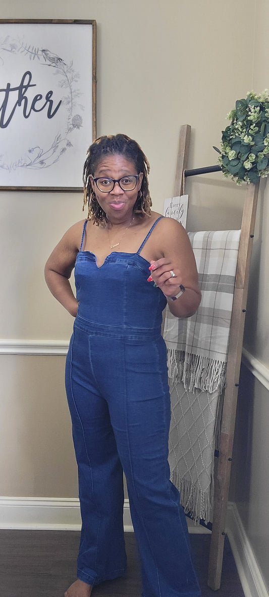 Jekalyn