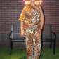 Foxxy