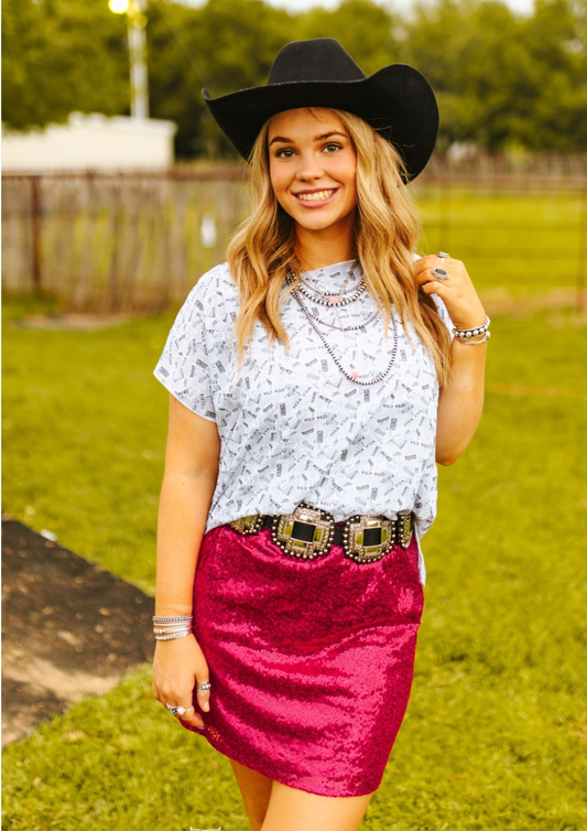 Kalea