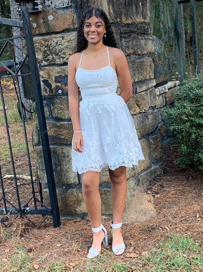Kymbrianna