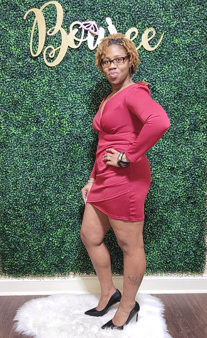 Larean