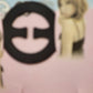 The Bra Clip