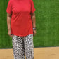 Classy Pants