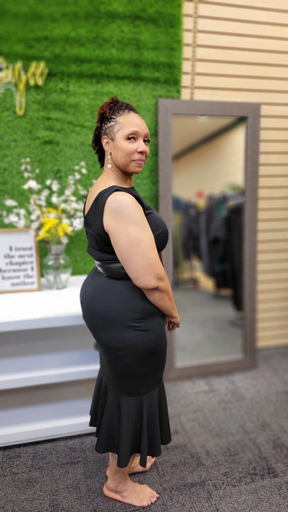 Shynette