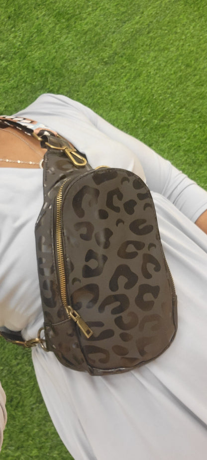 Sling Bag