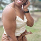 Ralisha