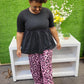 Classy Pants