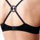 The Bra Clip