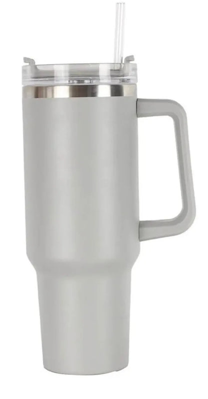 The Tumbler