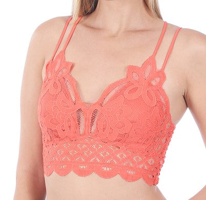 Sweet Top