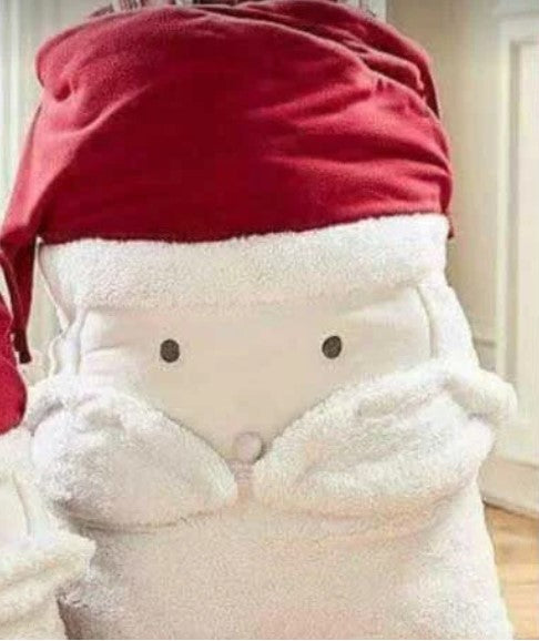 Santa Sacks